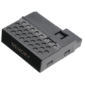 Crouzet Memory Interface, Compatible With Millenium Evo & em4 88980114